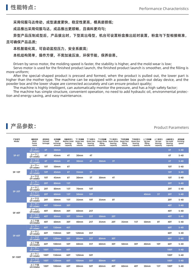 ŷC(j)1.jpg