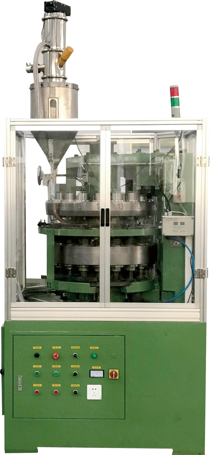 800D(zhun)ʽC 18λ